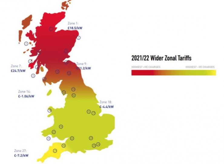 Electricity Zonal Tarrifs.png